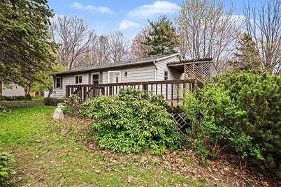 602 Kentucky Avenue, South Haven, MI 49090 - Photo 22