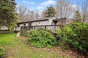 602 Kentucky Ave, South Haven, MI 49090 - Photo 22