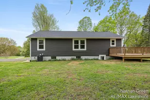 2015 64th St, Fennville, MI 49408 - Photo 4
