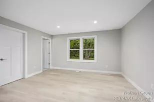 2015 64th St, Fennville, MI 49408 - Photo 18