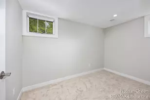 2015 64th St, Fennville, MI 49408 - Photo 32