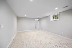 2015 64th St, Fennville, MI 49408 - Photo 28