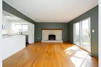2317 Georgetown Boulevard, Ann Arbor, MI 48105 - Photo 8