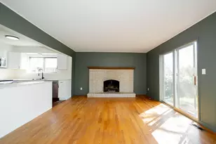 2317 Georgetown Blvd, Ann Arbor, MI 48105 - Photo 8