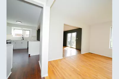 2317 Georgetown Boulevard, Ann Arbor, MI 48105 - Photo 16