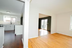 2317 Georgetown Blvd, Ann Arbor, MI 48105 - Photo 16