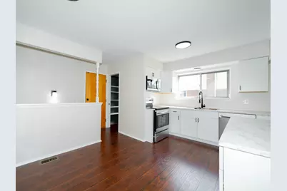 2317 Georgetown Boulevard, Ann Arbor, MI 48105 - Photo 14