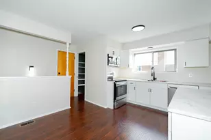 2317 Georgetown Blvd, Ann Arbor, MI 48105 - Photo 14