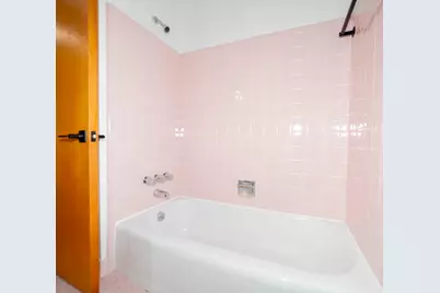 2317 Georgetown Boulevard, Ann Arbor, MI 48105 - Photo 24