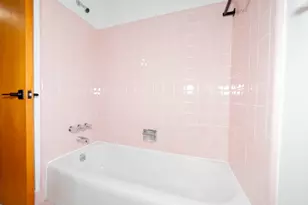 2317 Georgetown Blvd, Ann Arbor, MI 48105 - Photo 24