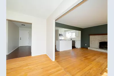 2317 Georgetown Boulevard, Ann Arbor, MI 48105 - Photo 6