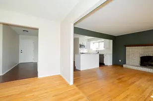 2317 Georgetown Blvd, Ann Arbor, MI 48105 - Photo 6