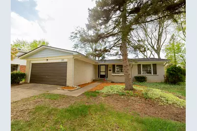 2317 Georgetown Boulevard, Ann Arbor, MI 48105 - Photo 32