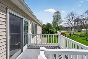 334 Marion St, Jackson, MI 49203 - Photo 56