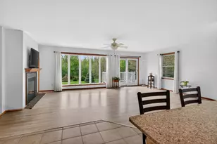334 Marion St, Jackson, MI 49203 - Photo 18