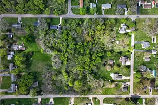 334 Marion St, Jackson, MI 49203 - Photo 72