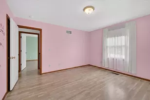 334 Marion St, Jackson, MI 49203 - Photo 36