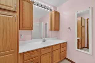 334 Marion St, Jackson, MI 49203 - Photo 34