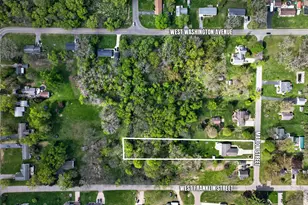 334 Marion St, Jackson, MI 49203 - Photo 68