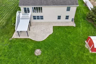 334 Marion St, Jackson, MI 49203 - Photo 64