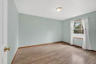 334 Marion St, Jackson, MI 49203 - Photo 26