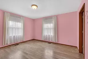 334 Marion St, Jackson, MI 49203 - Photo 30