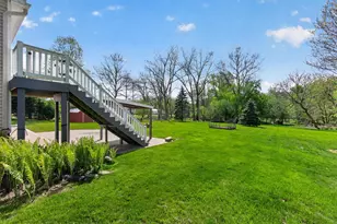 334 Marion St, Jackson, MI 49203 - Photo 52