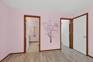 334 Marion St, Jackson, MI 49203 - Photo 32
