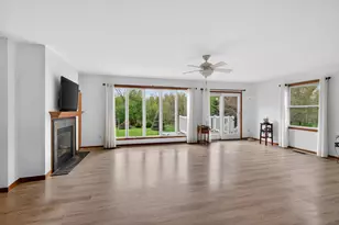 334 Marion St, Jackson, MI 49203 - Photo 24