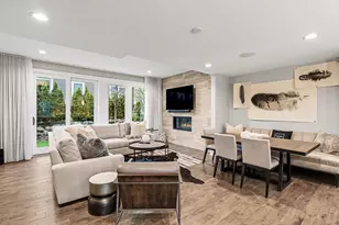 103 W Davis Ave, Ann Arbor, MI 48103 - Photo 18