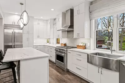 103 W Davis Avenue, Ann Arbor, MI 48103 - Photo 8