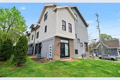 103 W Davis Avenue, Ann Arbor, MI 48103 - Photo 52