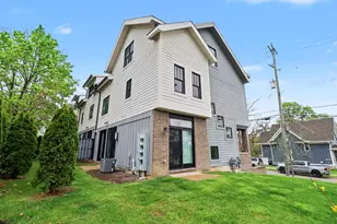103 W Davis Ave, Ann Arbor, MI 48103 - Photo 52