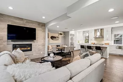 103 W Davis Avenue, Ann Arbor, MI 48103 - Photo 22