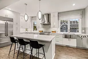 103 W Davis Ave, Ann Arbor, MI 48103 - Photo 12