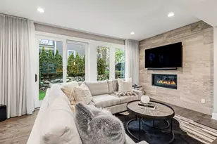 103 W Davis Ave, Ann Arbor, MI 48103 - Photo 20