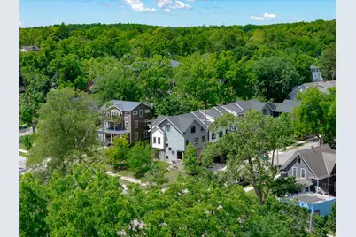 103 W Davis Avenue, Ann Arbor, MI 48103 - Photo 54