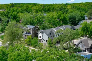 103 W Davis Ave, Ann Arbor, MI 48103 - Photo 54