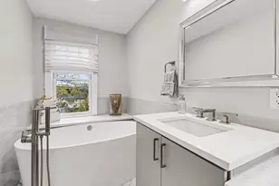 103 W Davis Ave, Ann Arbor, MI 48103 - Photo 32