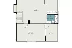 103 W Davis Ave, Ann Arbor, MI 48103 - Photo 38