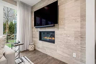 103 W Davis Ave, Ann Arbor, MI 48103 - Photo 22