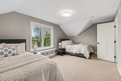 103 W Davis Avenue, Ann Arbor, MI 48103 - Photo 44