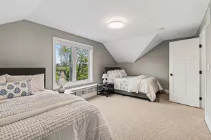 103 W Davis Ave, Ann Arbor, MI 48103 - Photo 44