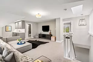 103 W Davis Ave, Ann Arbor, MI 48103 - Photo 40