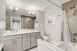 103 W Davis Ave, Ann Arbor, MI 48103 - Photo 36
