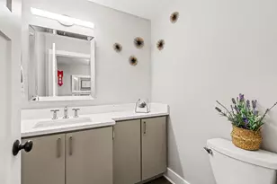103 W Davis Ave, Ann Arbor, MI 48103 - Photo 26