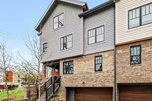 103 W Davis Ave, Ann Arbor, MI 48103 - Photo 4