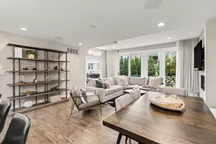 103 W Davis Ave, Ann Arbor, MI 48103 - Photo 20