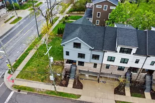 103 W Davis Ave, Ann Arbor, MI 48103 - Photo 56