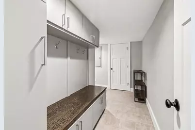 103 W Davis Avenue, Ann Arbor, MI 48103 - Photo 48